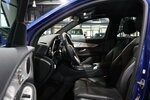Mercedes-Benz GLC 300 d 4M BUSINESS SPORT PANORAMA, WIDESCREEN 150.000 km 29.991 &euro; Hamm 59077