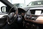 BMW X1 xDrive 25i BUSINESS SPORT SHADOW / PANORAMA / 115.000 km 12.555 &euro; Hamm 59077