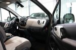 Citroen Berlingo Multispace 1.6 BlueHDI 100 Selection 75.000 km 11.555 &euro; Hamm 59077