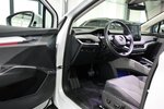 Skoda Enyaq IV 80 LOFT 94,8% / LEDER, AHK, WÄRMEPUMPE 127.000 km 26.991 &euro; Hamm 59077