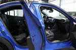 Opel Mokka-e ULTIMATE TECH95,8% BLUE&BLACK WÄRMEPUMPE 39.000 km 18.777 &euro; Hamm 59077