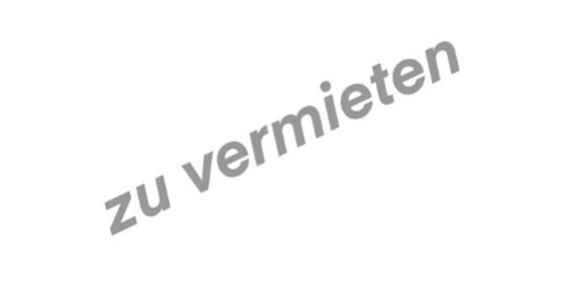 Etagenwohnung Möhnesee - 2 Zimmer, 70 m&sup2;, 695&euro; | Angebot:27279314