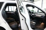 BMW X1 sDrive 20i M-SPORT SHADOW / LED, LEDER, NAVI+ 92.000 km 25.777 &euro; Hamm 59077
