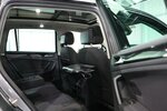 VW Tiguan 2.0 TSI DSG 4M SOUND / PANORAMA / LED 128.000 km 17.955 &euro; Hamm 59077