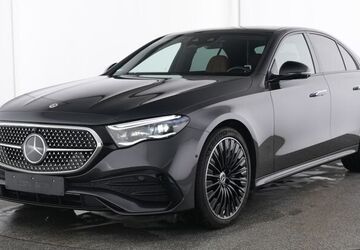 Mercedes-Benz E 300 21.058 km 69.490 &euro; Oelde 59302