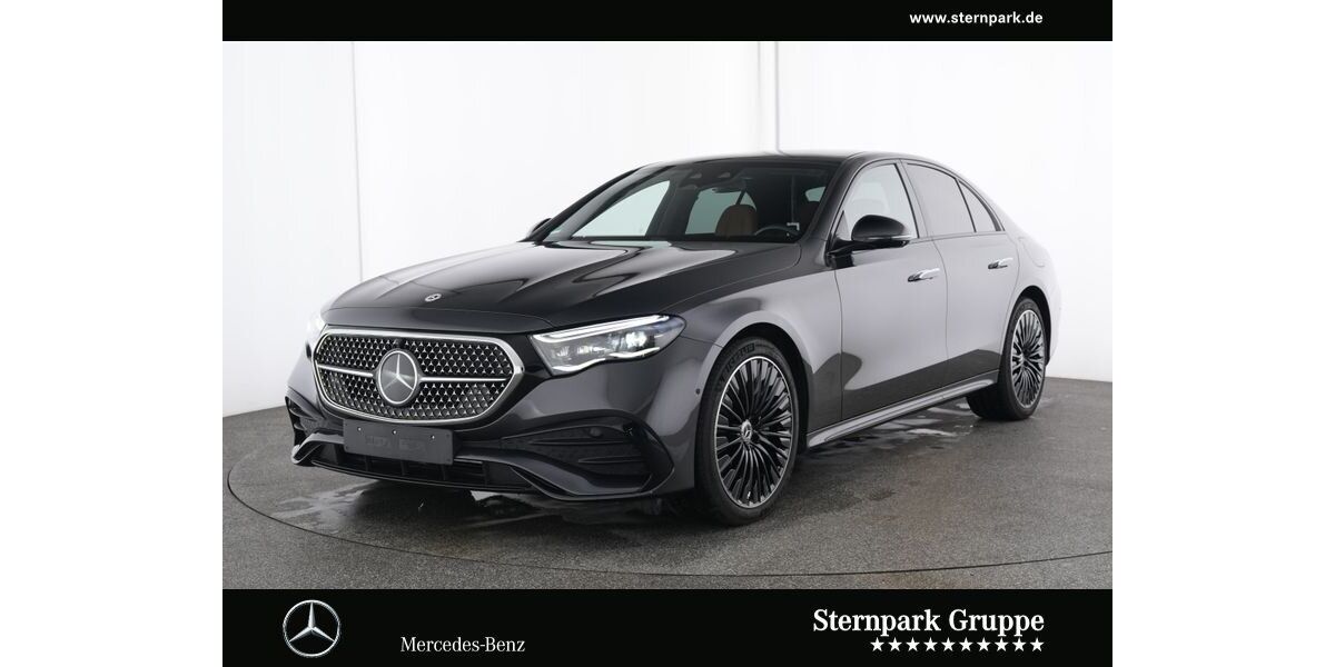 Mercedes-Benz E 300 21.058 km 69.490 &euro; Oelde 59302