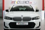 BMW 320d Touring M-SPORTPAKET SHADOW / CURVED 100.000 km 28.999 &euro; Hamm 59077
