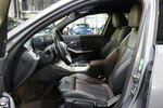 BMW 318d Touring ADVANTAGE CURVED+NAVI, LEDER, LED 67.000 km 25.999 &euro; Hamm 59077
