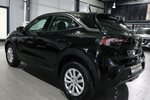 Opel Mokka 1.5 D EDITION / LED / VIRTUAL-COCKPIT / 62.000 km 14.991 &euro; Hamm 59077