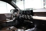 Mercedes-Benz GLB 200 d PROGRESSIVE SPORT / PANORAMA, MATRIX 144.000 km 27.255 &euro; Hamm 59077