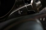 Mercedes-Benz V 250 d ANTGARDE EDITION LANG / BLACK & BEIGE / 175.000 km 38.777 &euro; Hamm 59077