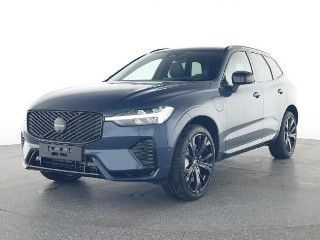 Volvo XC60 16.698 km 52.290 &euro; Soest 59494