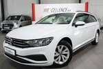 VW Passat Variant 2.0 TDI DSG BUSINESS LED,ACC+LANE 56.000 km 22.955 &euro; Hamm 59077