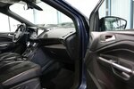 Ford Kuga 1.5 EB ST-LINE SPORT STYLING / XENON, LEDER 80.000 km 15.444 &euro; Hamm 59077