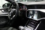 Audi A6 Avant 40 TDI S-LINE SPORT PLUS / LED, LEDER 125.000 km 24.899 &euro; Hamm 59077