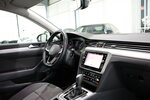 VW Passat Variant 2.0 TDI DSG BUSINESS LED,ACC+LANE 56.000 km 22.955 &euro; Hamm 59077