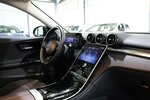 Mercedes-Benz C 220 d T BUSINESS / MATRIX-LED / NAVI+KAMERA 18.000 km 29.991 &euro; Hamm 59077