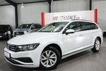 VW Passat Variant 2.0 TDI DSG BUSINESS LED,ACC+LANE 56.000 km 22.955 &euro; Hamm 59077
