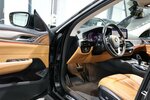 BMW 640 Gran Turismo d xDrive INNOVATION BLACK&BROWN 108.000 km 32.333 &euro; Hamm 59077