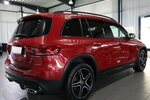 Mercedes-Benz GLB 220 d AMG-LINE SPORT NIGHT / PANORAMA / LED 162.000 km 28.444 &euro; Hamm 59077
