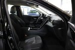 Mercedes-Benz C 220 d T BUSINESS MATRIX-LED, NAVI+KAMERA+APPLE 14.000 km 29.991 &euro; Hamm 59077