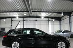 Mercedes-Benz C 220 d T BUSINESS MATRIX-LED, NAVI+KAMERA+APPLE 16.000 km 29.991 &euro; Hamm 59077