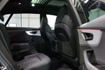 Audi Q8 50 TDI Q S-LINE SPORT / S-SITZE, B&O, 22-ZOLL 119.000 km 55.555 &euro; Hamm 59077