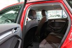 Audi A3 SPORTBACK 2.0 TDI ATTRACTION 1.HAND / XENON 132.000 km 11.855 &euro; Hamm 59077