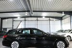 Mercedes-Benz C 220 d T BUSINESS MATRIX-LED, NAVI+KAMERA+APPLE 14.000 km 29.991 &euro; Hamm 59077