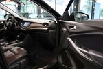 Opel Grandland 2.0 D ULTIMATE LED, LEDER+MEMORY+LUFT 129.000 km 15.777 &euro; Hamm 59077