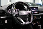 Seat Tarraco 1.4 TSI e-Hybrid FR-SPORT / PANORAMA,LED 134.000 km 25.444 &euro; Hamm 59077