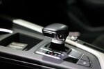 Audi A4 Avant 40 TDI ADVANCED BUSINESS / VIRTUAL, LED 170.000 km 18.811 &euro; Hamm 59077