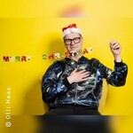 C. Heiland - Der C.hristmas Planner