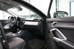 Audi Q3 35 TFSI / LED, VIRTUAL-COCKPIT, APPLE+ANDROID 15.000 km 29.777 &euro; Hamm 59077