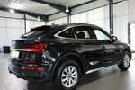 Audi Q5 SPORTBACK 50TDI QUATTRO ADVANCED S-LINE SPORT 84.000 km 39.333 &euro; Hamm 59077