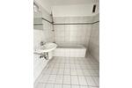 Etagenwohnung Beckum - 3 Zimmer, 85 m&sup2;, 570&euro; | Angebot:26166781