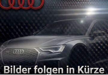 Audi A6 108.347 km 27.822 &euro; Unna 59423