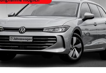 VW Passat Variant 27.972 km 31.900 &euro; Beckum 59269