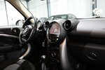 Mini Cooper D Countryman PEPPER II CARBON COLOUR 129.000 km 8.666 &euro; Hamm 59077