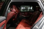 BMW 318d Touring SPORT GREY & RED LEDER,CURVED+HUD 73.000 km 26.222 &euro; Hamm 59077