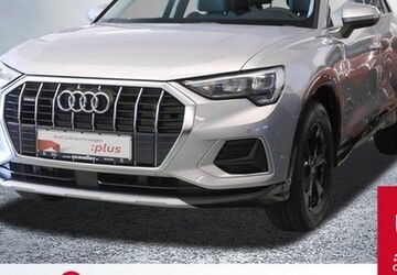 Audi Q3 7.170 km 41.840 &euro; Lünen 44534